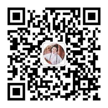北京藏九州文化发展12博12bet开户